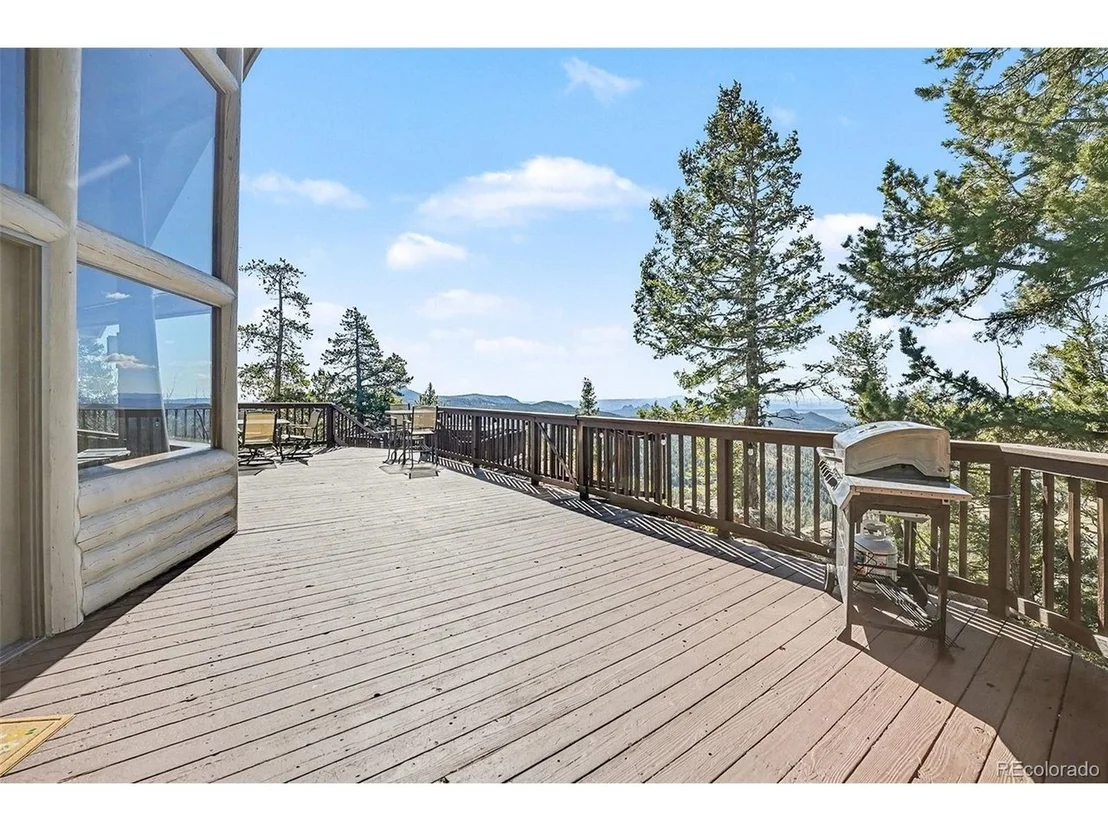 Photo of 30851 Pike View Dr