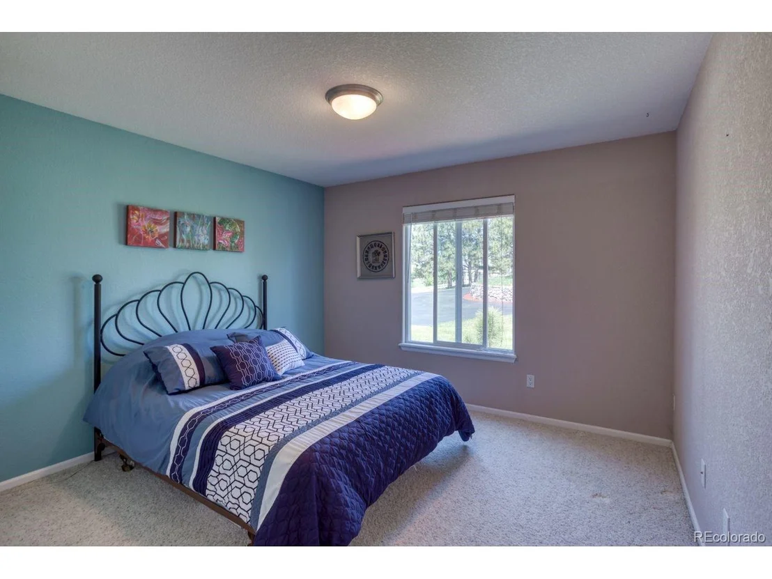 Photo of 3441 Quail Ridge Cir