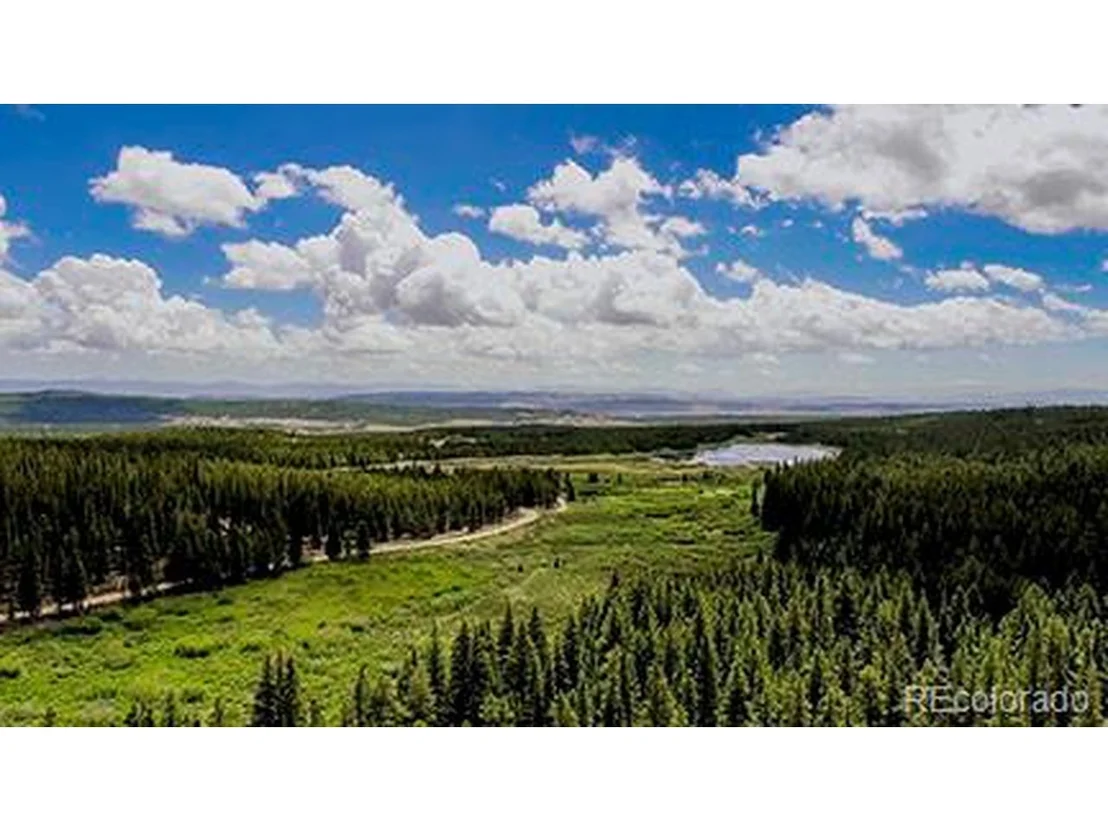 Photo of 2715 County Road 14a