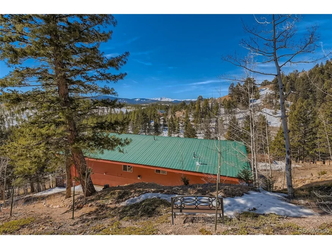 Photo of 740 County Road 99