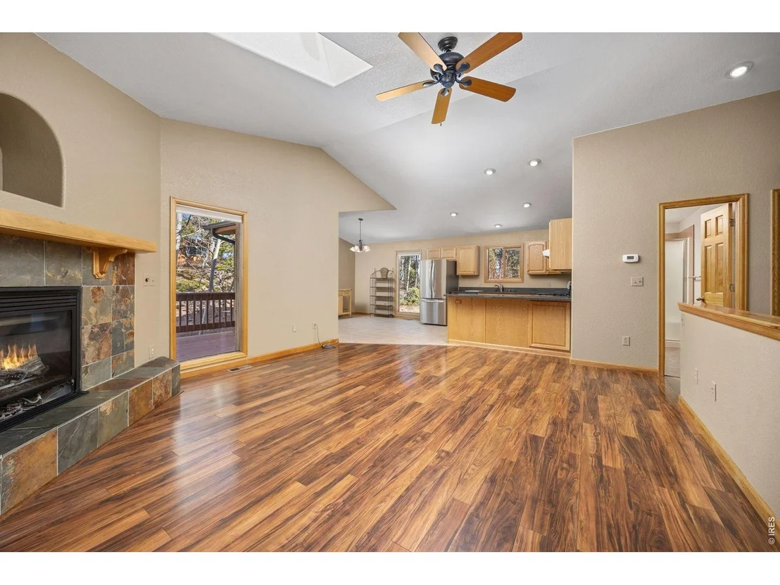Photo of 1641 Karlann Dr