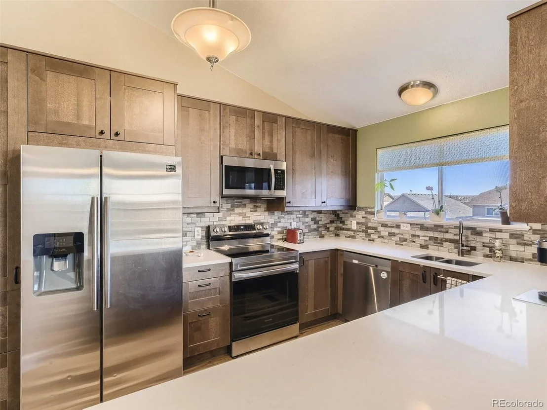 Photo of 11370 Haswell Dr