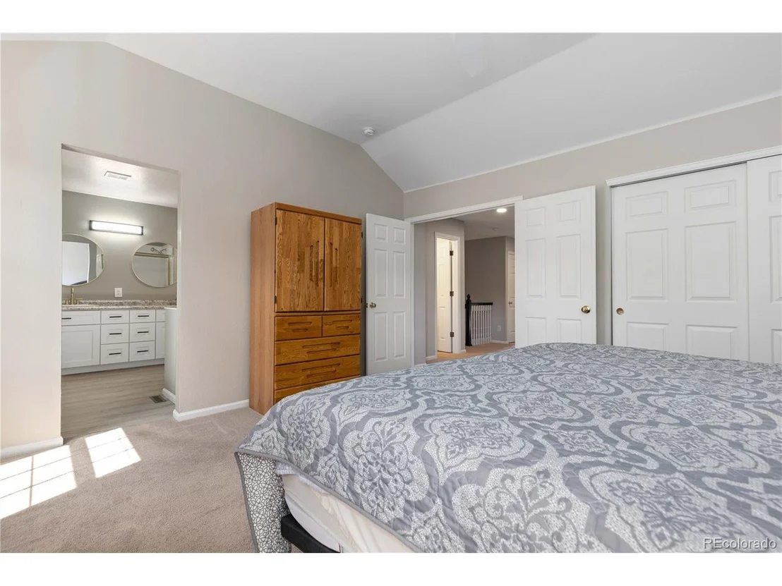 Photo of Unit D at 10183 Grove Loop