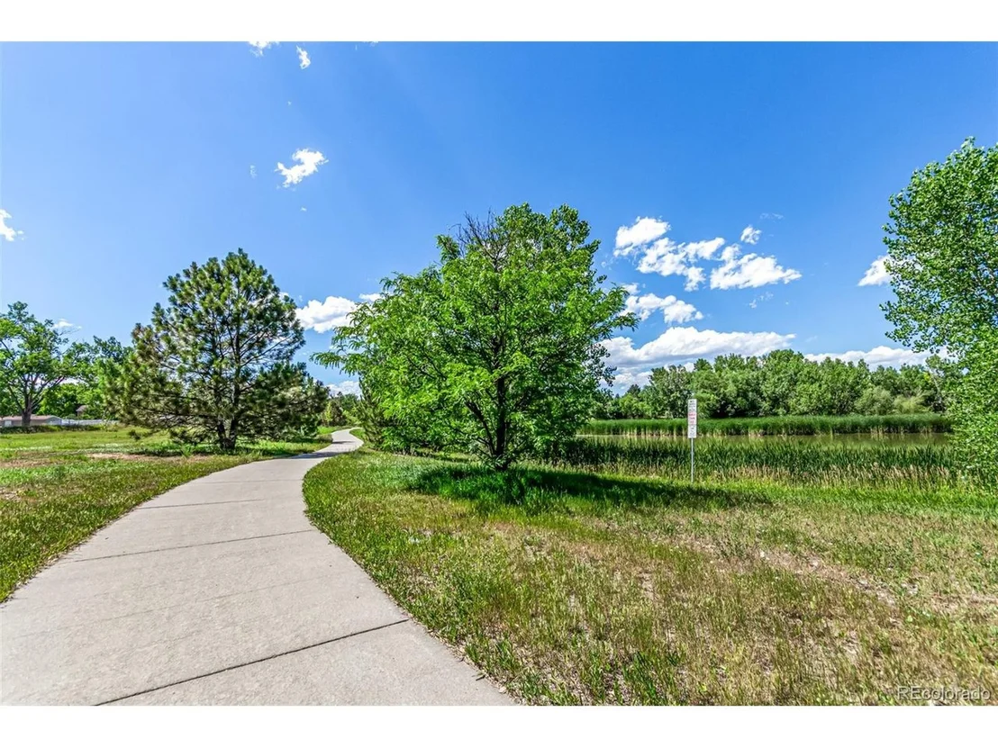 Photo of 2705 Bryant Dr