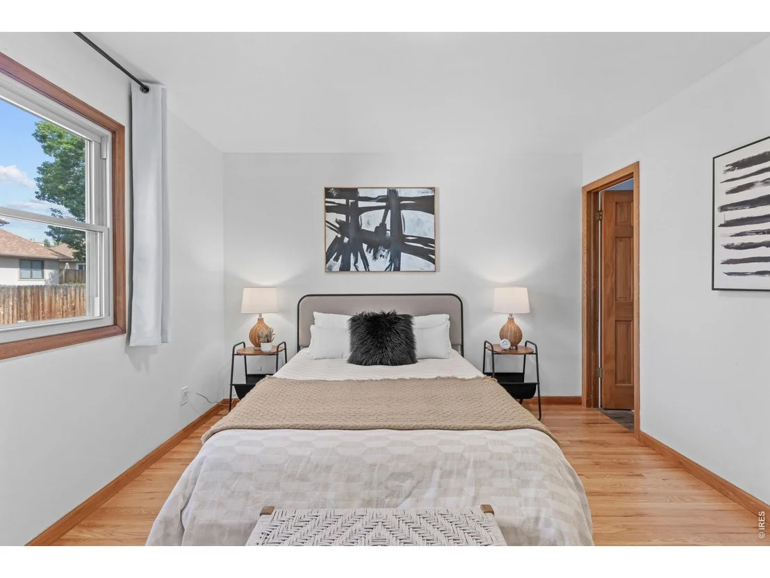Photo of 1685 Geneva Cir