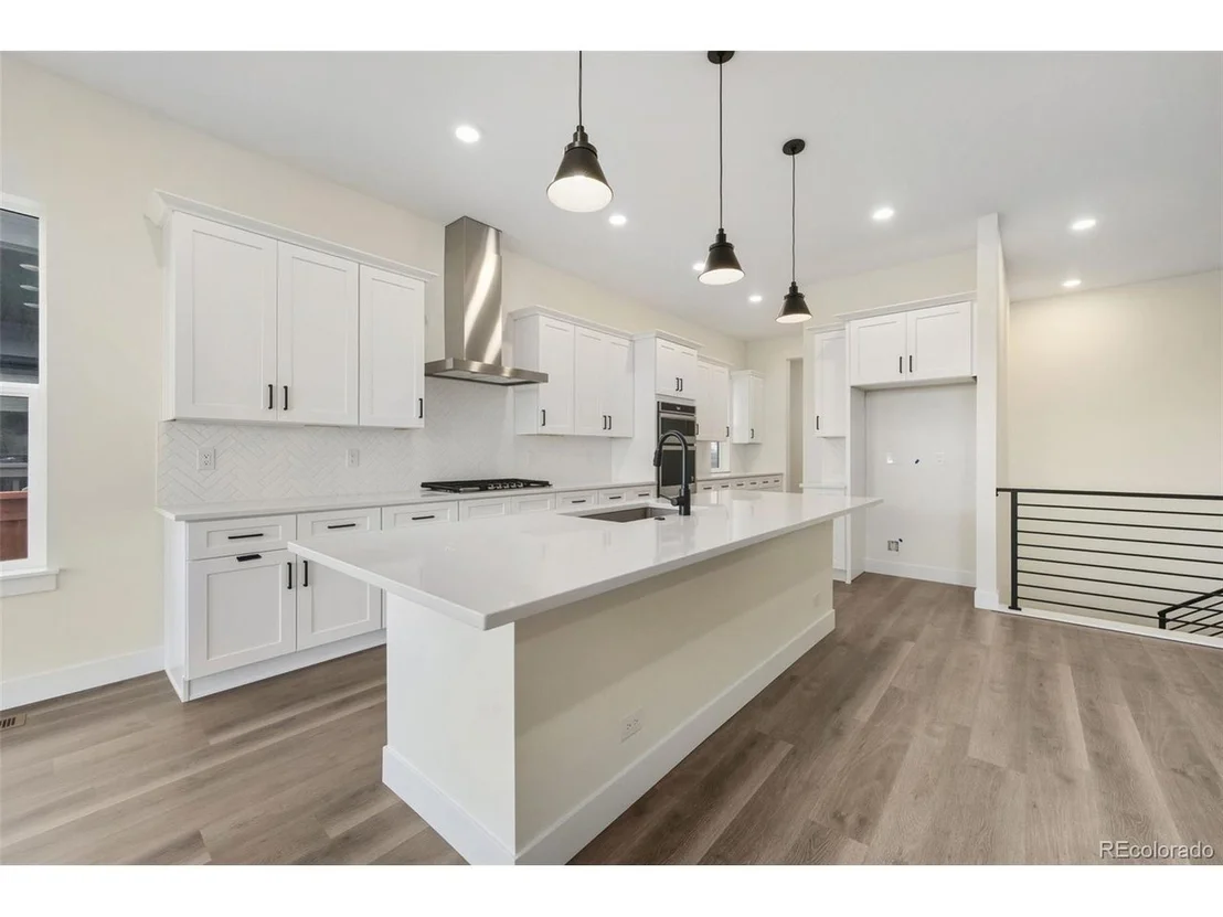 Photo of 1617 Winter Glow Dr