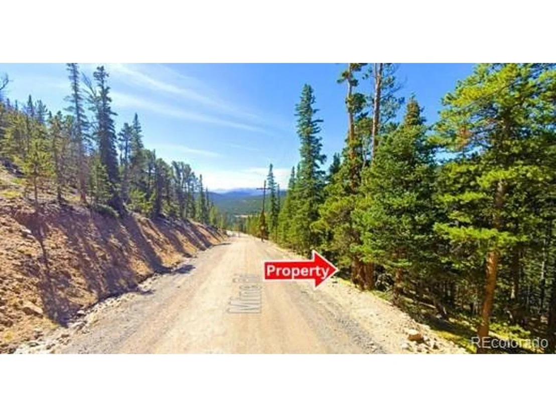 Photo of 2 Mine Rd