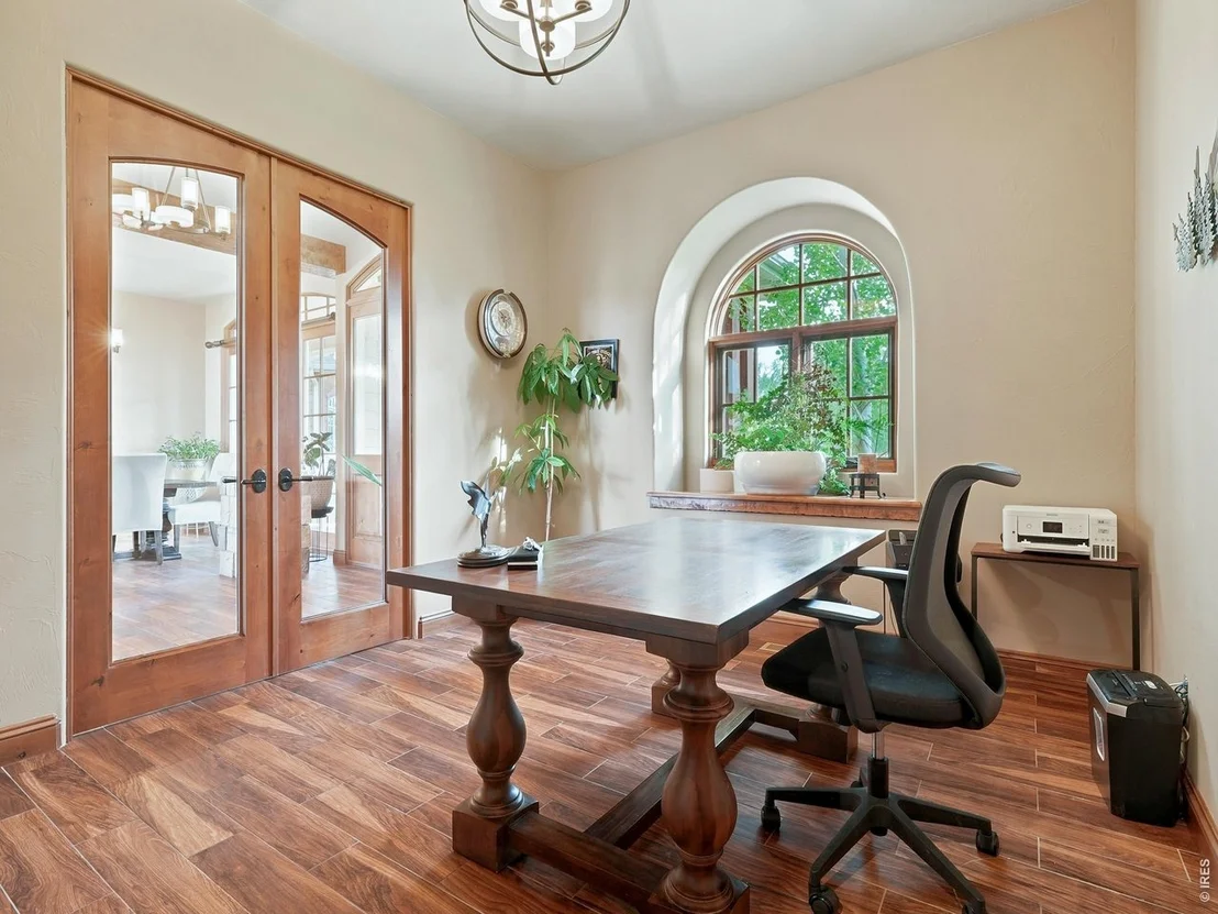 Photo of 37156 Dickerson Run