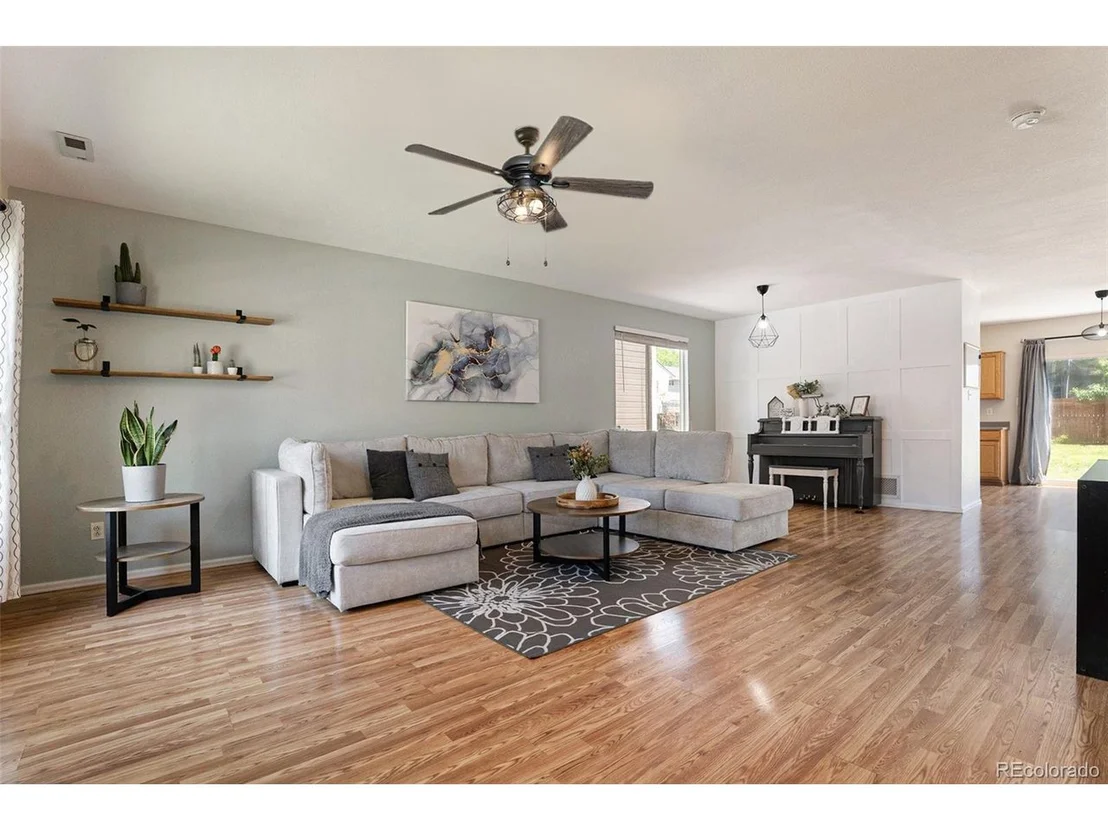 Photo of 11614 Oakland Dr