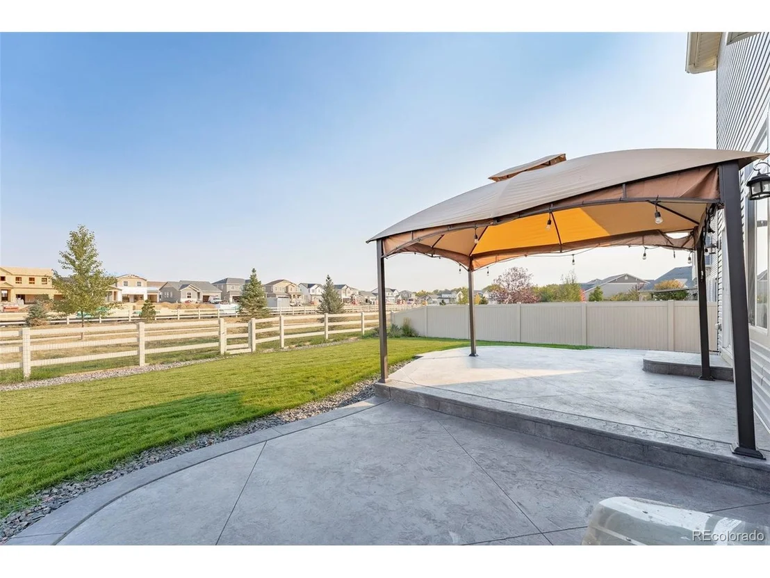 Photo of 4211 Riverwalk Cir