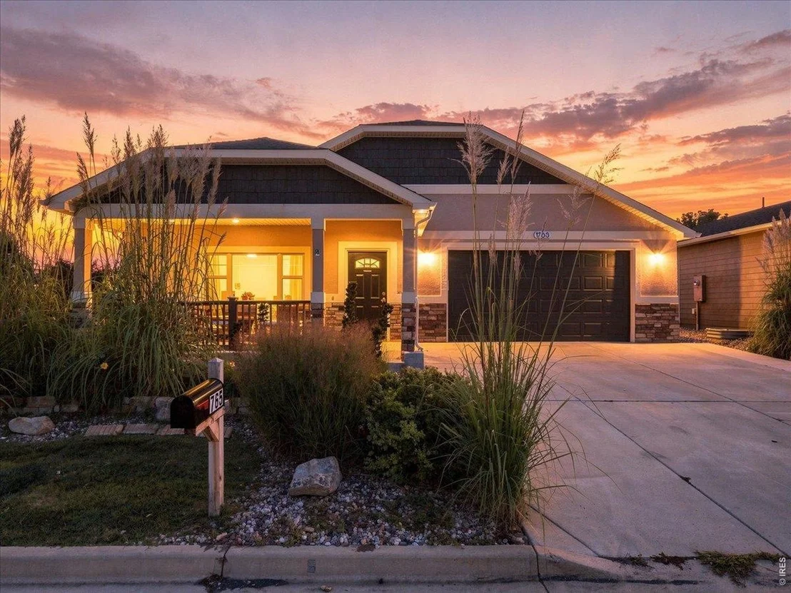 Photo of 765 Grays Peak Ln
