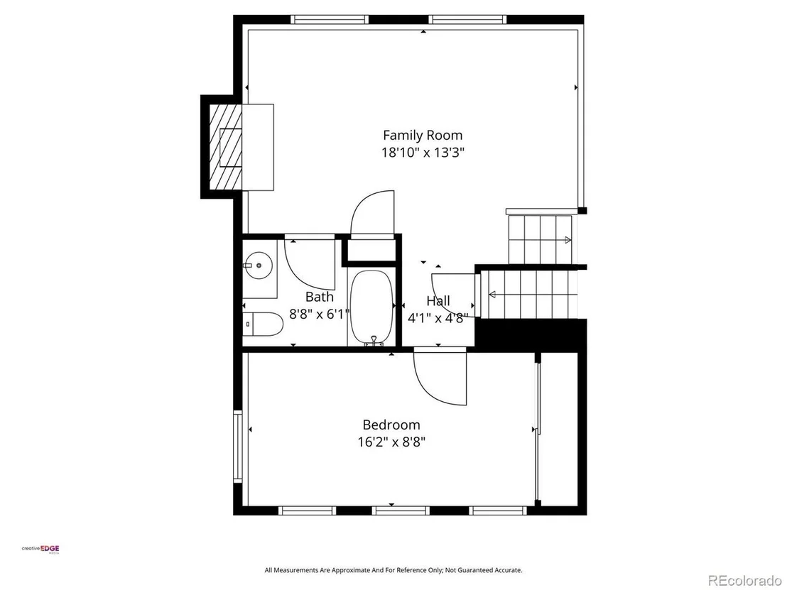 Photo of 4594 Granby Way