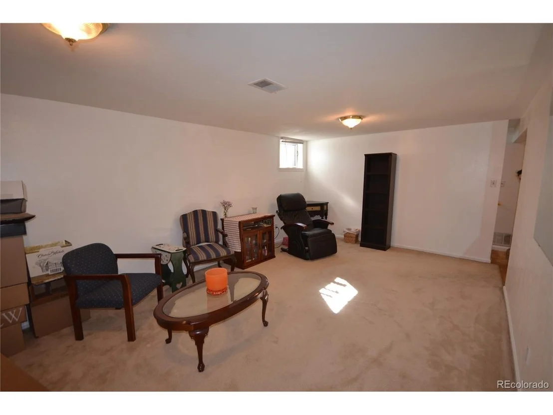 Photo of 8710 Richard Rd