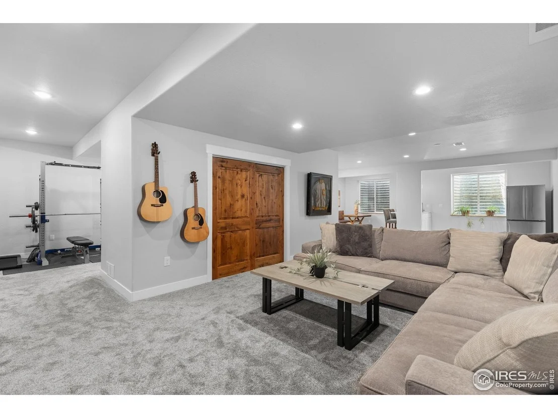 Photo of 505 Nesting Eagles Way