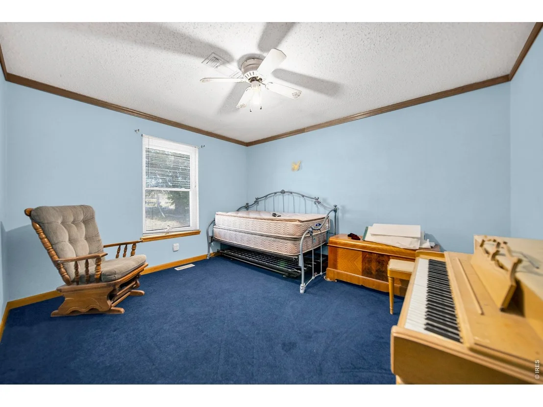 Photo of 29462 County Road Q