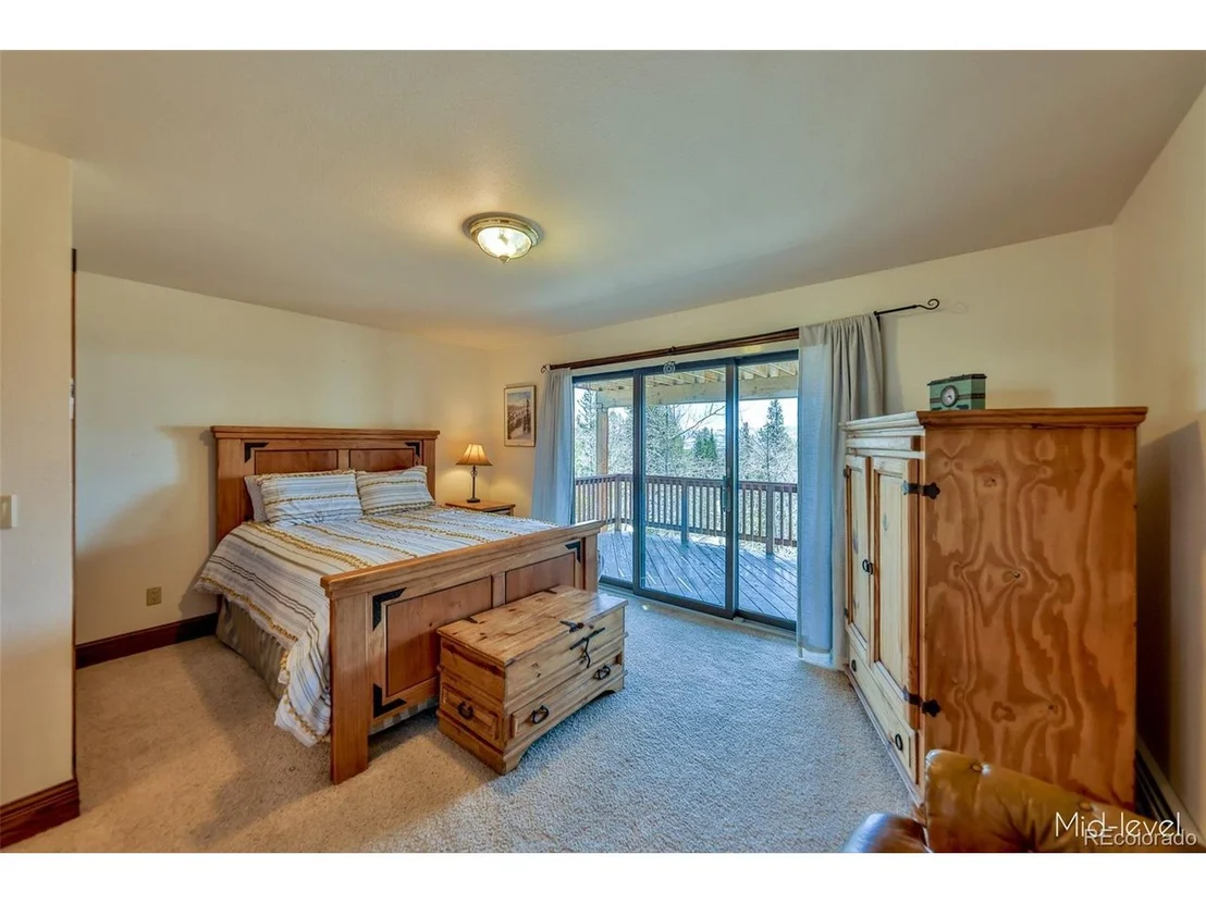 Photo of 1902 Elk Horn Dr