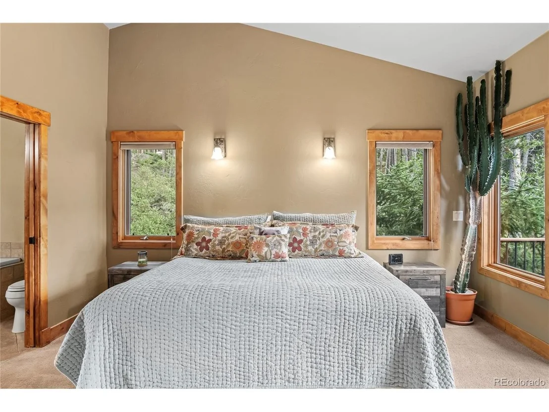 Photo of 314 Coronet Dr