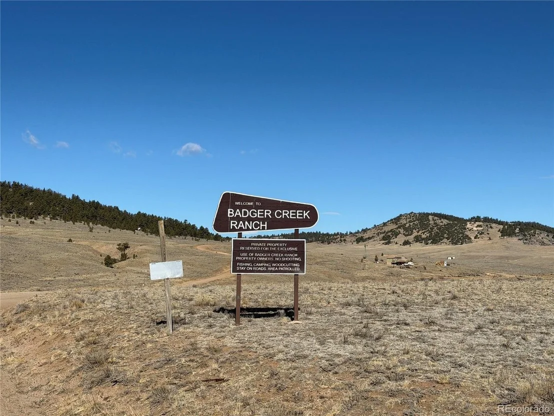 Photo of 66 Wagon Wheel Rd