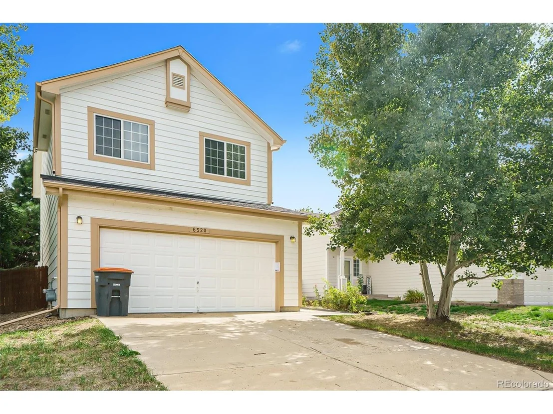 Photo of 6520 Stagecoach Ave