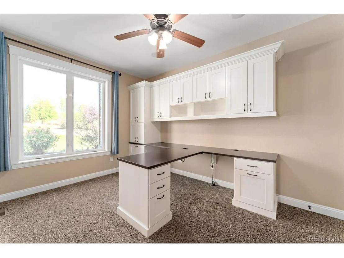 Photo of 12648 Waterside Ln