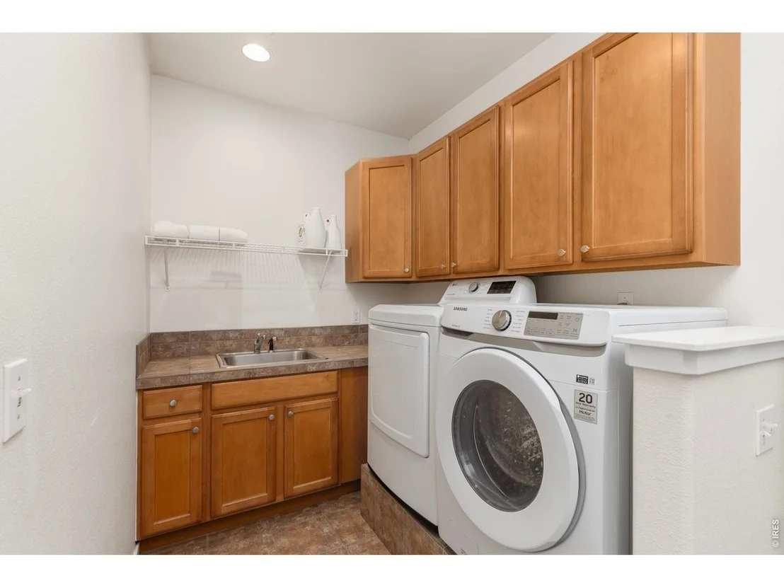 Photo of 95 Rowell Dr
