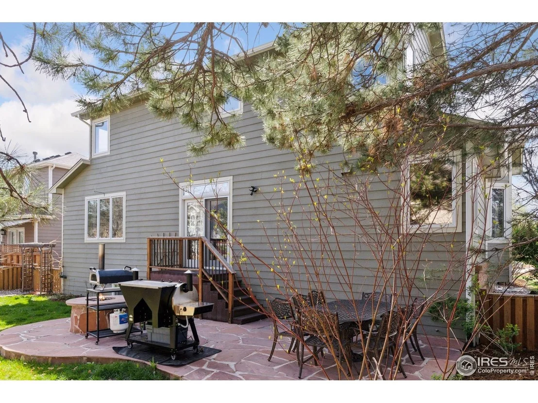 Photo of 4094 Bimini Ct