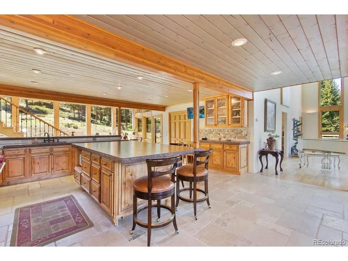 Photo of 7646 Heartsease Way