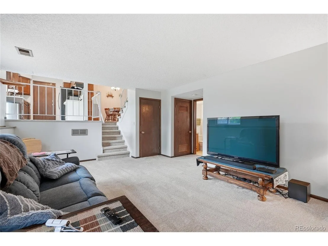 Photo of 8240 Garland Dr