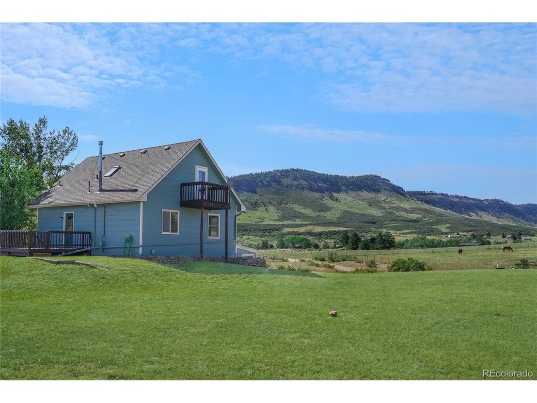 Photo of 360 Lonestar Rd