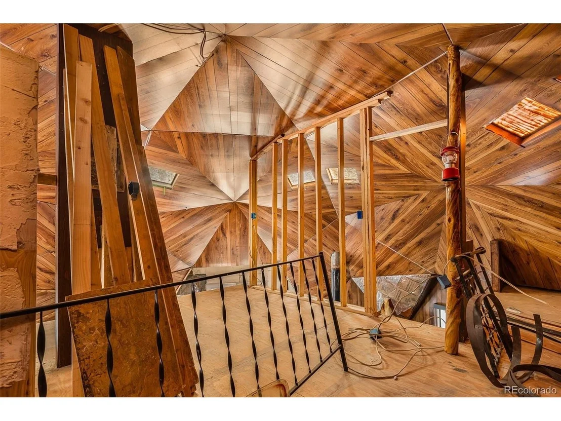 Photo of 12 Australian Ln