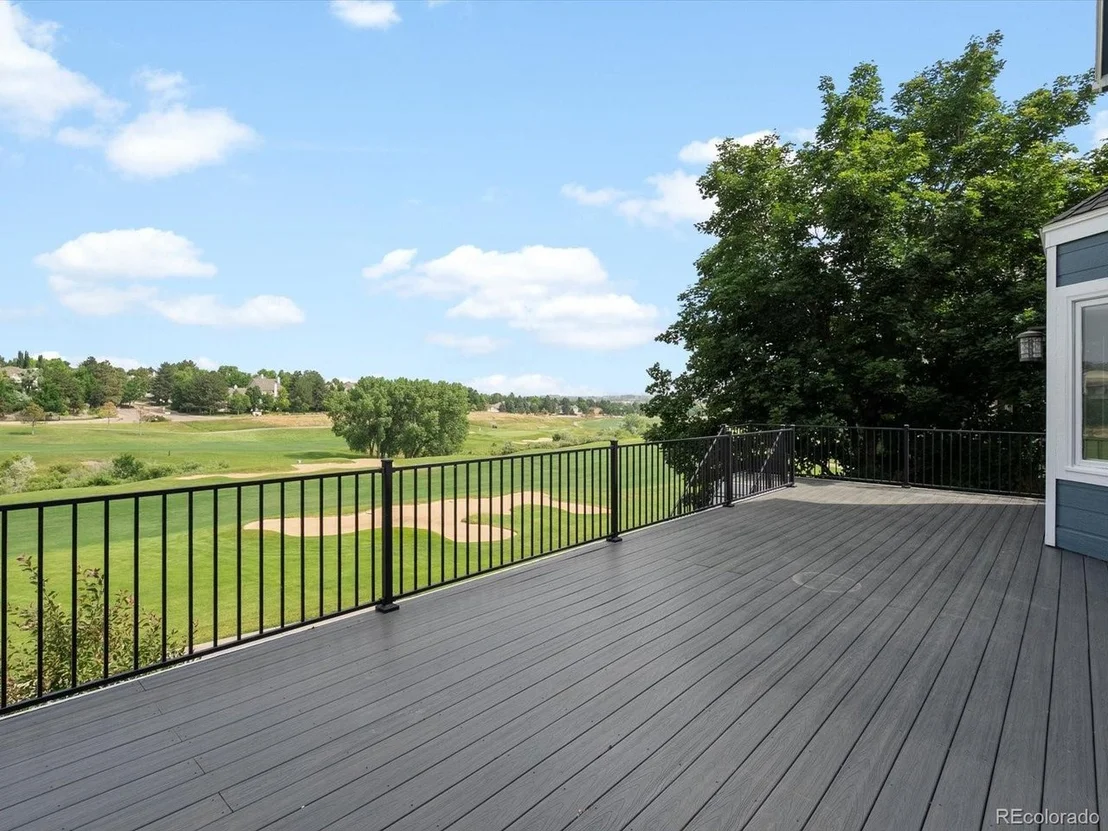 Photo of 8425 Green Island Cir