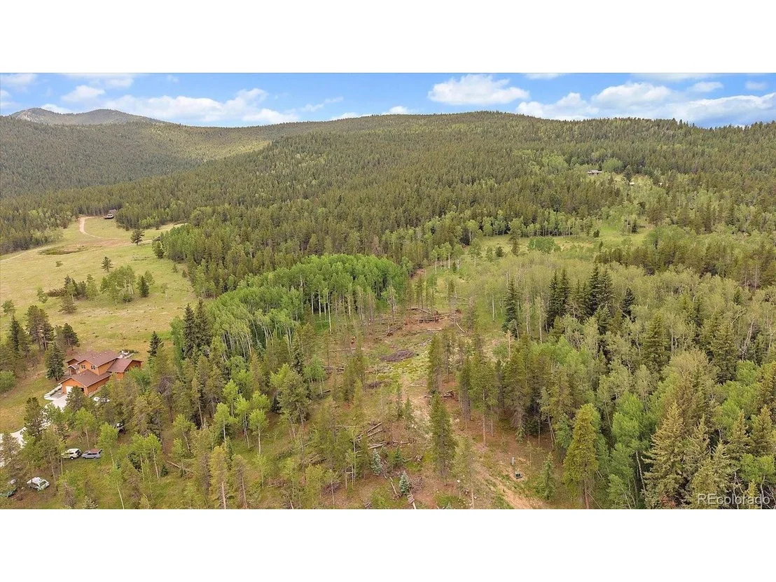 Photo of 151 Golden Leaf Way