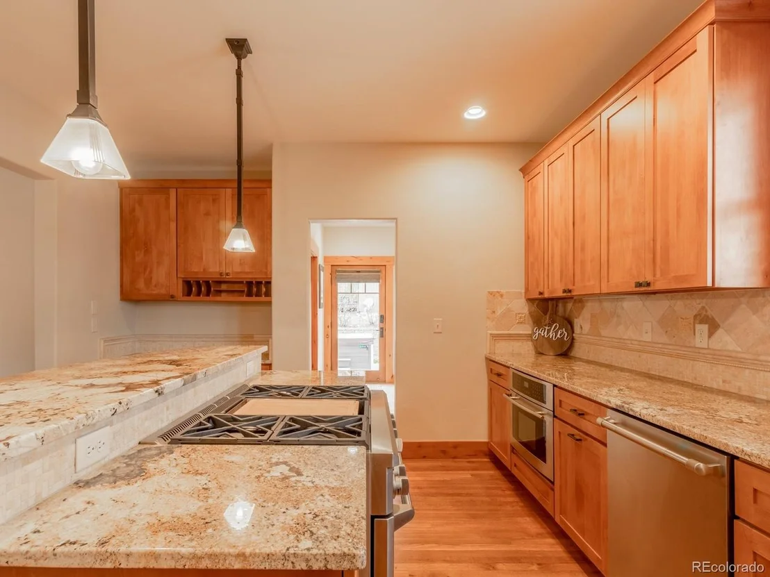 Photo of 53 Meadow Trl