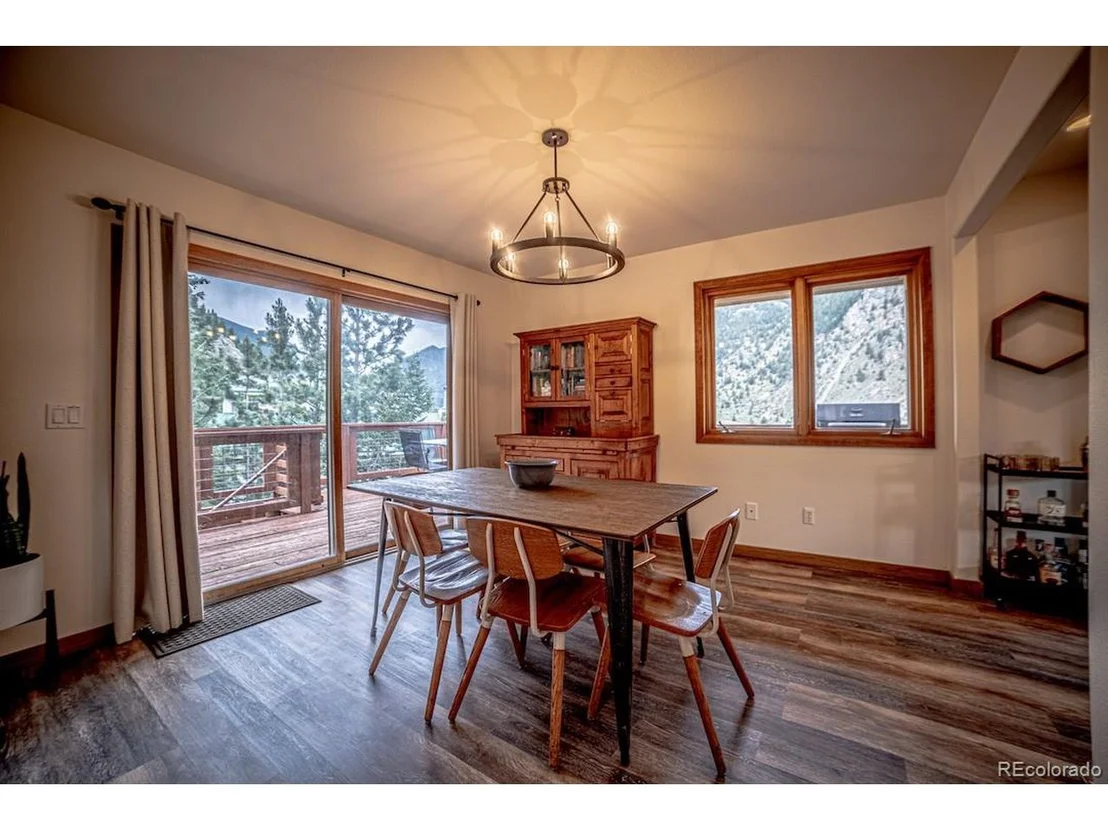 Photo of 350 Saxon Mountain Rd