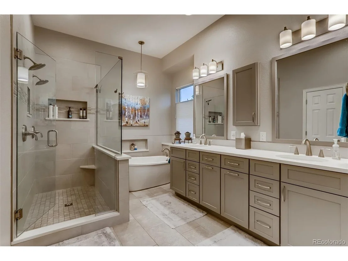 Photo of 476 Pheasant Cir