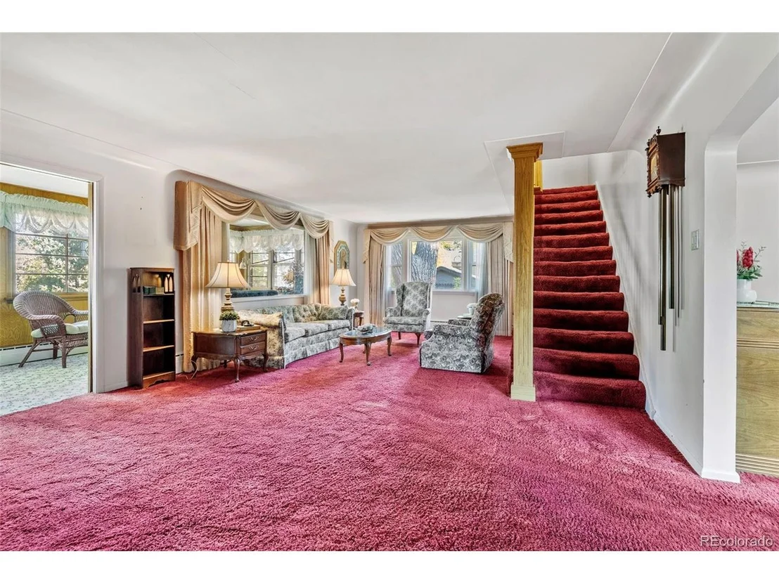 Photo of 6820 W 68th Ave