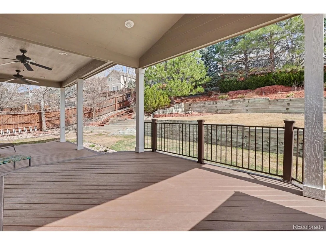 Photo of 11632 Larkspur Dr