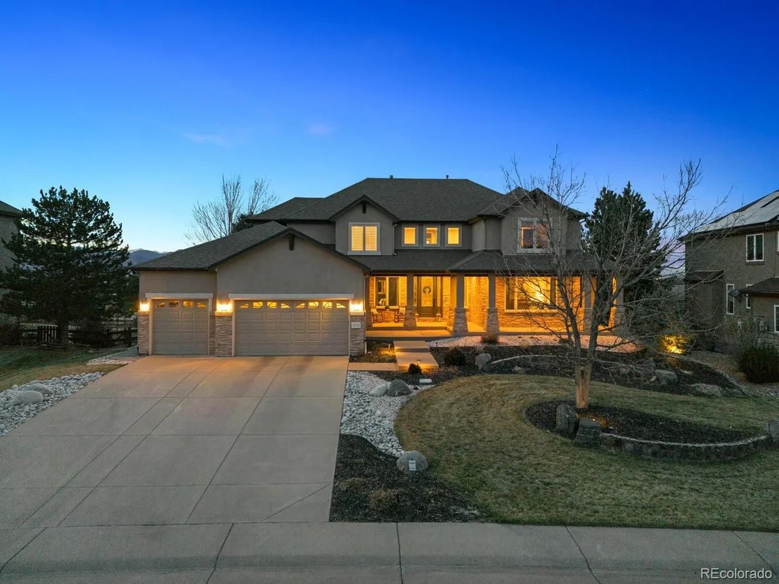 Photo of 10543 Ridgecrest Cir