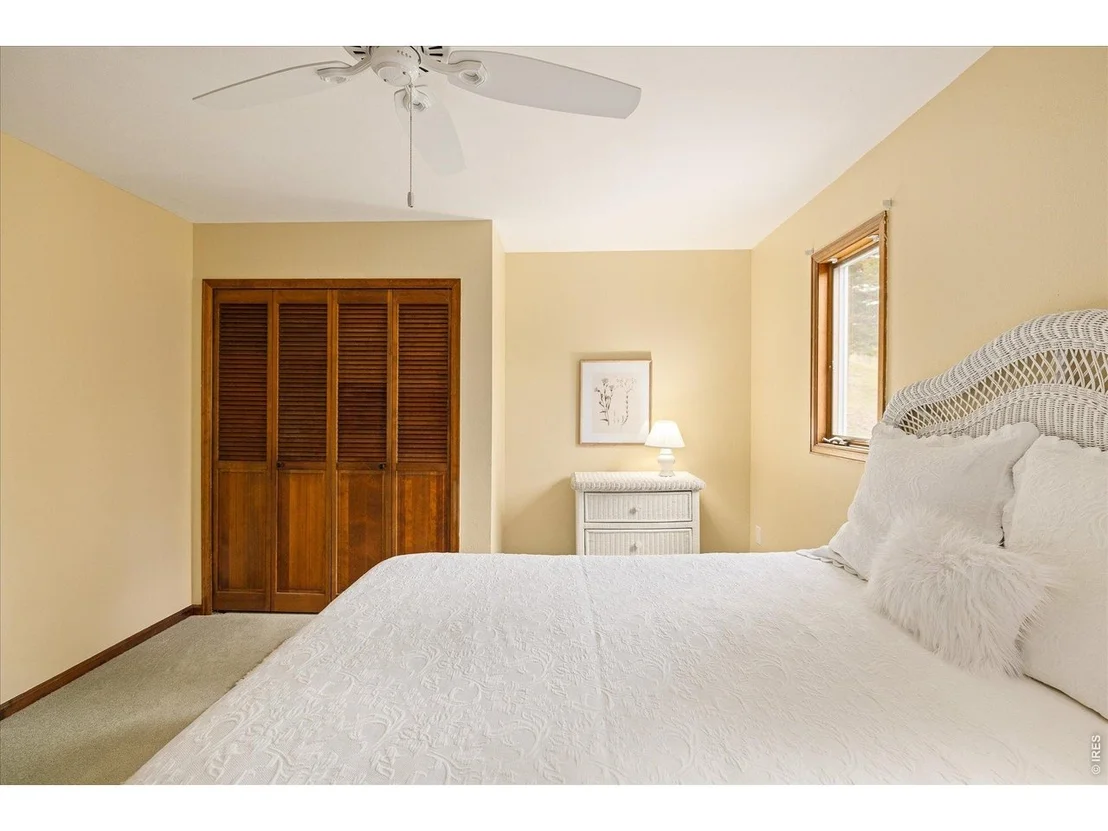 Photo of 124 Deer Trail Cir