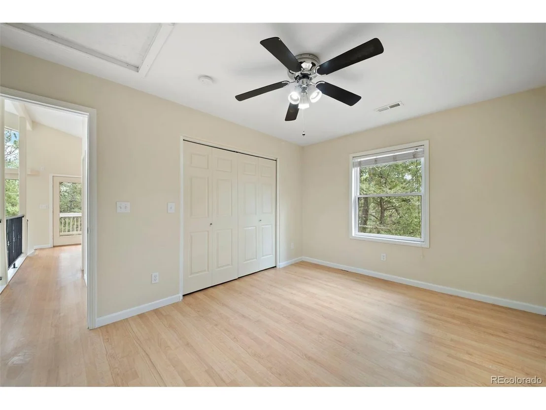 Photo of 72 Ridge Ln