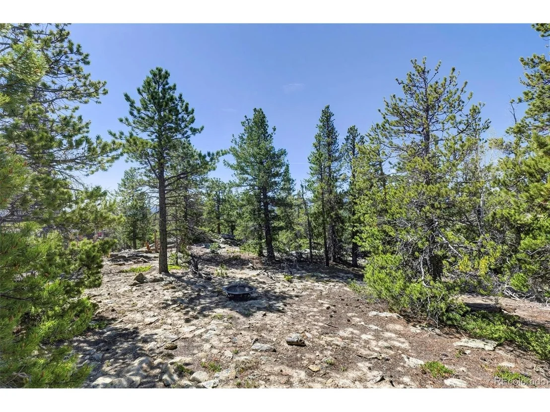 Photo of 34028 Lyttle Dowdle Dr