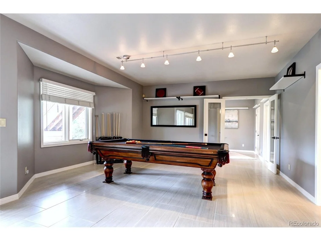 Photo of 12 Red Tail Dr