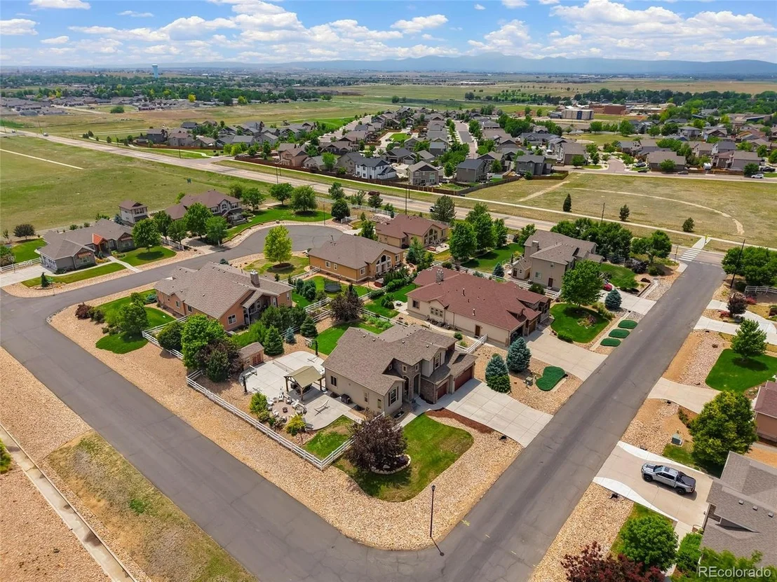 Photo of 7995 Angel View Dr