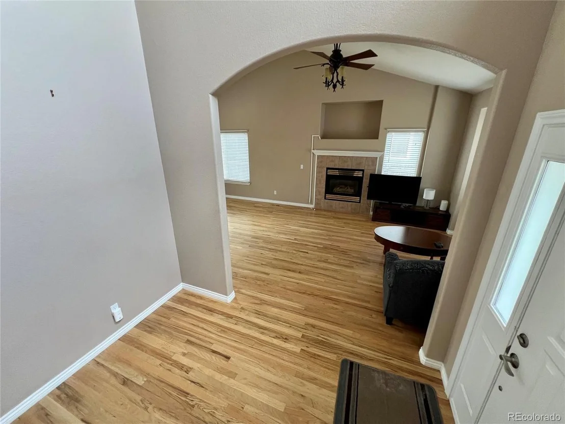 Photo of 6188 Viewpoint Ave