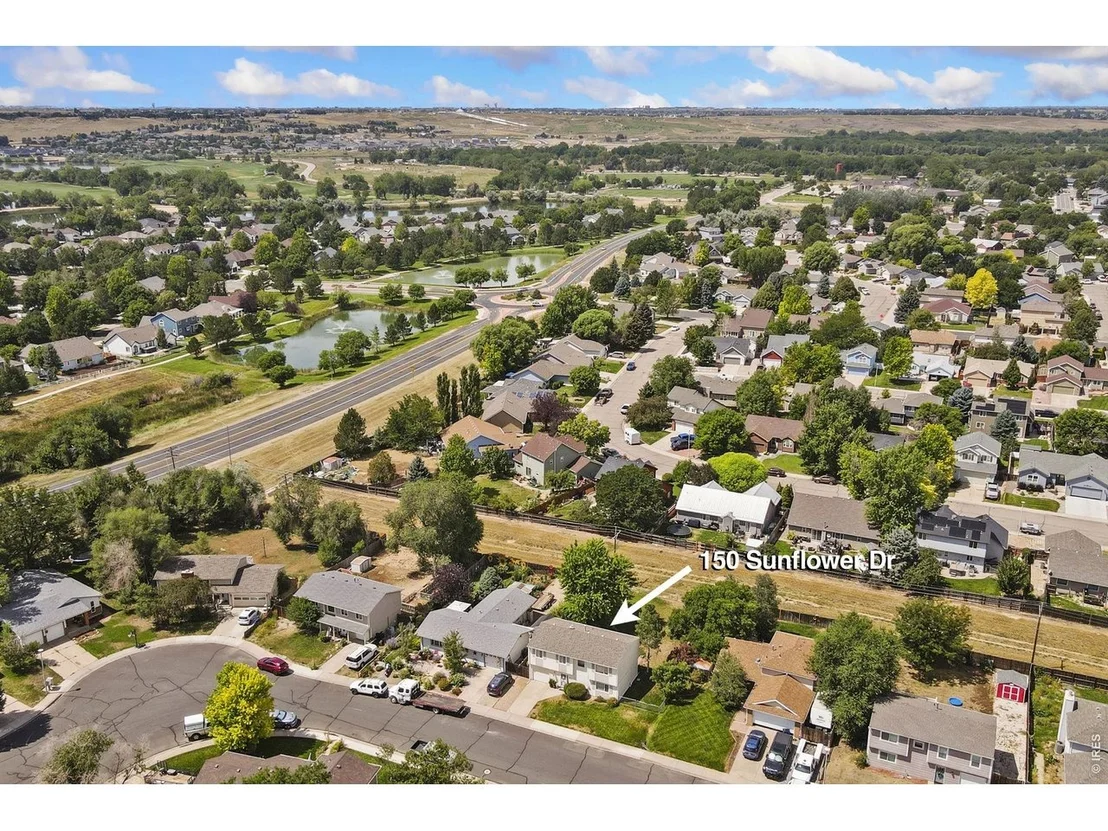 Photo of 150 Sunflower Dr