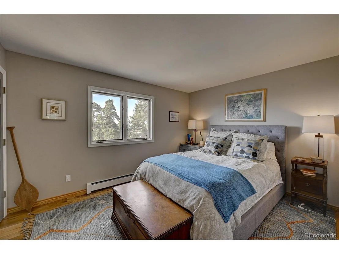 Photo of 7904 Armadillo Trl