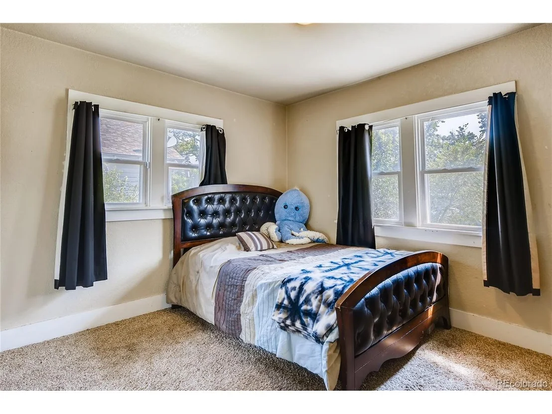 Photo of 1815 14th Ave