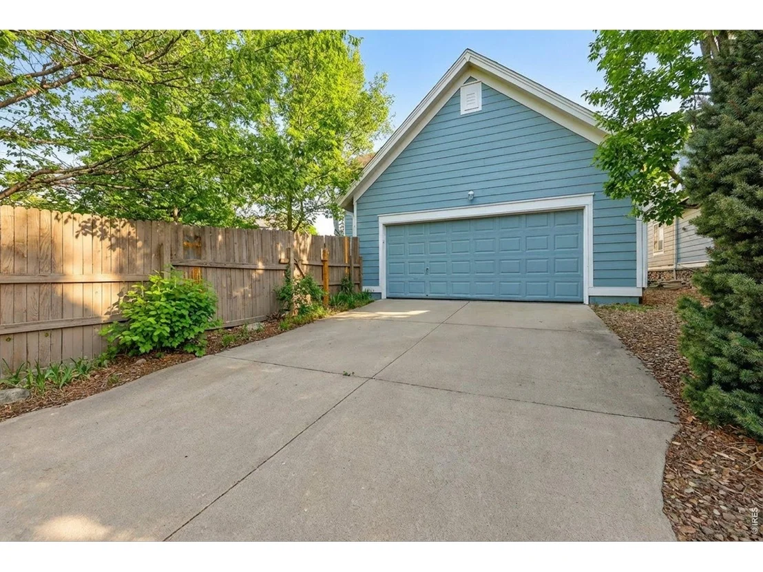 Photo of 5129 Dvorak Cir