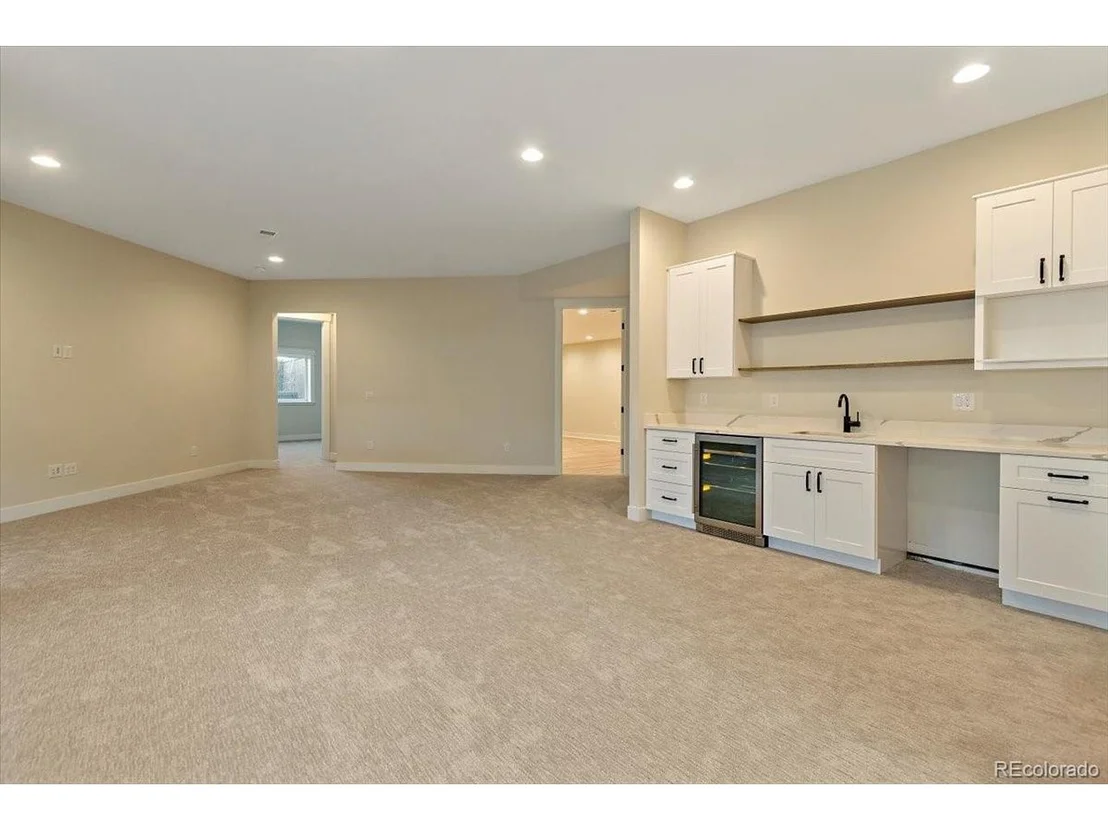 Photo of 2717 Fox View Trl