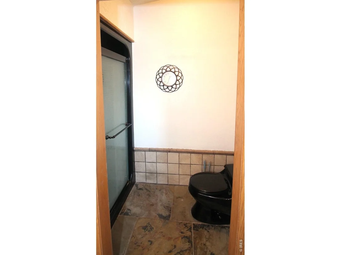 Photo of 34288 County Road 51